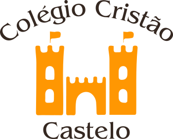 imagem colegio cristao castelo
